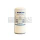 OIL FILTER ORIG VOLVO FH-FM-FMX C-D-KERAX